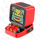 Divoom Ditoo Retro Pixel Art Bluetooth Speaker | $100
